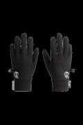 Croyez Homme Initial gloves