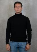 Antony Morato Sweater regular fit