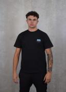 XPLCT Studios Bold tee