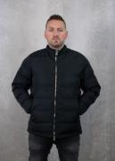 BALR. Q-series regular fit puffer jacket