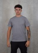 XPLCT Studios Rewind tee