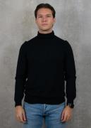 Antony Morato Sweater regular fit