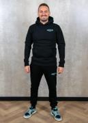 Malelions Graffiti 2.0 hoodie