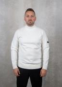Quotrell Cannes knitted sweater