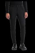 Antony Morato Trousers ashe super skinny fit