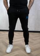 Malelions Basic sweatpants