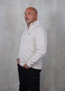 Fred Perry Half zip sweatshirt