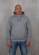 EA7 Sweatshirt
