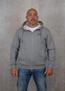 EA7 Sweatshirt