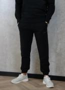 Calvin Klein Chenille monologo sweatpant
