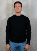 Antony Morato Sweater regular fit