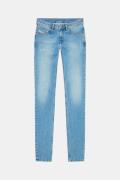 Diesel Sleenker skinny fit