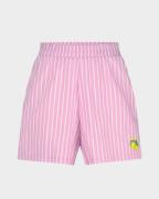 Stieglitz armine short s2501016 -