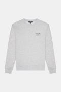 Quotrell Atelier milano crewneck