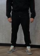 Fred Perry Contrast tape trackpant