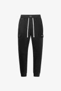 Quotrell Casablanca cargo pants