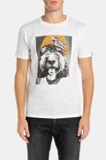 Replay T-shirt