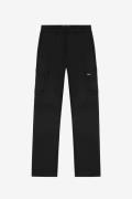Croyez Homme Parachute cargo pants