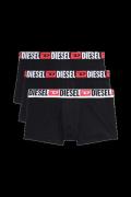 Diesel Umbx-damien three pack