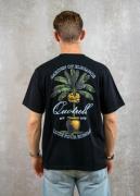 Quotrell Musa t-shirts