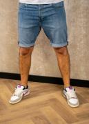Replay Rbj.981 short