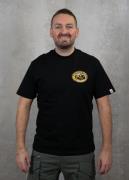 Replay T-shirt