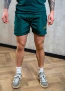 Malelions Venetian swim shorts