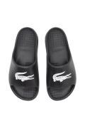 Lacoste Serve slide
