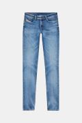 Diesel Sleenker skinny fit