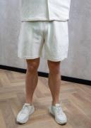 Quotrell Delhi short