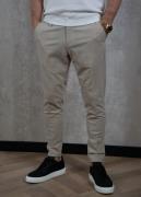 Antony Morato Trousers ashe super skinny fit