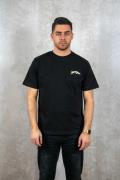XPLCT Studios Street tee