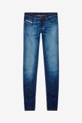 Diesel Sleenker skinny fit