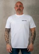 Airforce Doubble led t-shirt