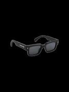 Croyez Homme Etiquette sunglasses