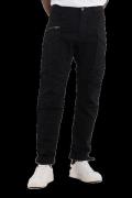 Replay Joe cargo pants
