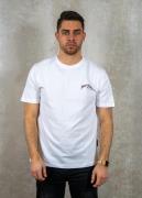 XPLCT Studios Street tee