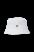 Lyle and Scott Bucket hat