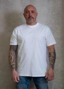 Airforce Basic t-shirt