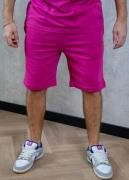 Lyle and Scott Sweat short