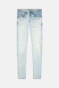 Diesel Sleenker skinny fit