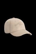 Croyez Homme Fraternite baseball cap
