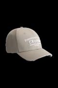 Croyez Homme Fraternité cap