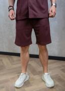 AB Lifestyle Riveira short