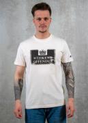 Weekend Offender Bonpensiero graphic tee