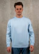 Weekend Offender F bomb