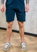 Weekend Offender Hawkins