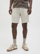 Jack & Jones Jpstace mykonos chino shorts mid