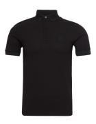 Armani Exchange Polos 8nzf91 zj81z