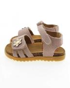 Develab 48494 sandalen